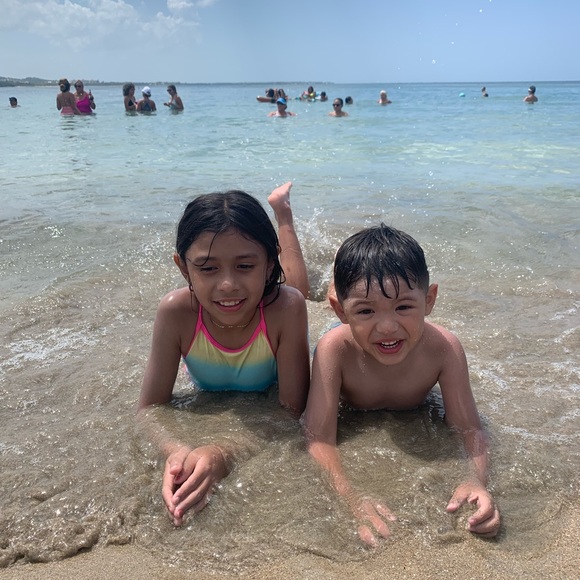 Meet your Posher, Andrew - Picture 3 of 8